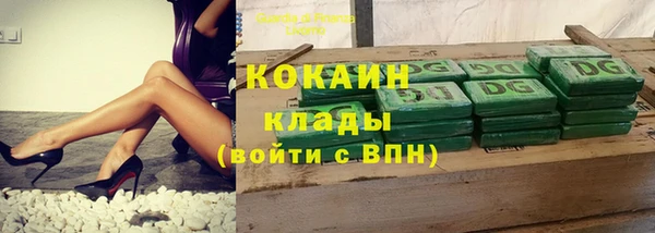 МДПВ Пестово