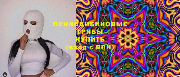 амф Абаза